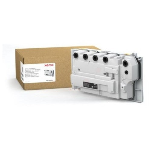 Xerox 008R13334 Toner waste box, 170K pages for Xerox VersaLink C 620/625