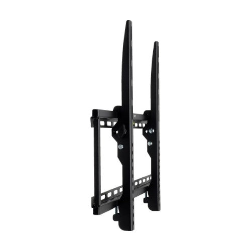 Tripp Lite DWT3770X Tilt Wall Mount for 37" to 70" TVs and Monitors