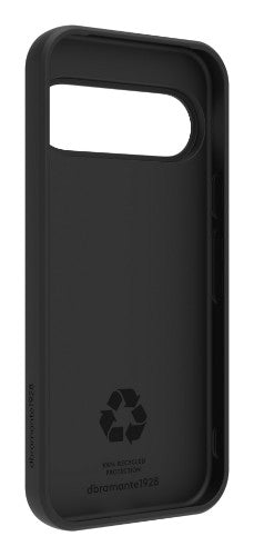 dbramante1928 Greenland - Google Pixel 10 / 10 Pro - Night Black