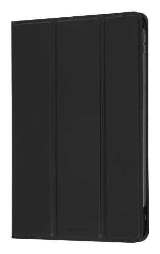 dbramante1928 Risskov - iPad Pro 13" (M5 2025/M4 2024) - Black