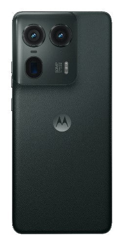 Motorola edge 50 Ultra 16.9 cm (6.67") Dual SIM Android 14 5G USB Type-C 16 GB 1 TB 4500 mAh Grey