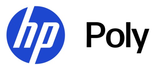HP Poly Studio X30 Inverted VESA and Wall Mount
