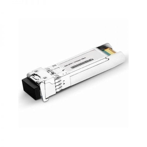 Alcatel-Lucent Enterprise ISFP-GIG-SX network transceiver module Fiber optic 1000 Mbit/s SFP 850 nm