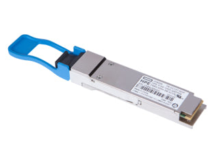 HPE Arista X150 100G QSFP28 MPO PSM4 500m SM network transceiver module Fiber optic 100000 Mbit/s
