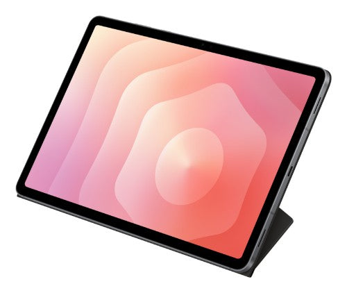 Samsung Book Cover for Galaxy Tab S11