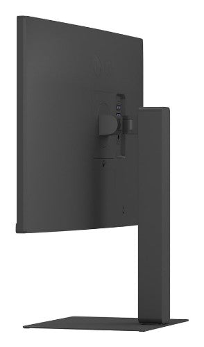 LG 27U730A-B computer monitor 68.6 cm (27") 3840 x 2160 pixels 4K Ultra HD Black