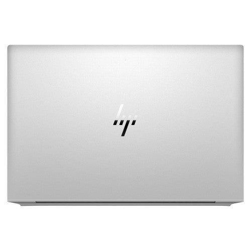 A2C HP EliteBook 840 G8 Intel® Core™ i7 i7-1165G7 Laptop 35.6 cm (14") Full HD 16 GB DDR4-SDRAM 256 GB SSD Wi-Fi 6 (802.11ax) Windows 11 Pro UK English Silver