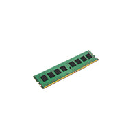 Kingston Technology ValueRAM memory module 16 GB 1 x 16 GB DDR4 288-pin DIMM