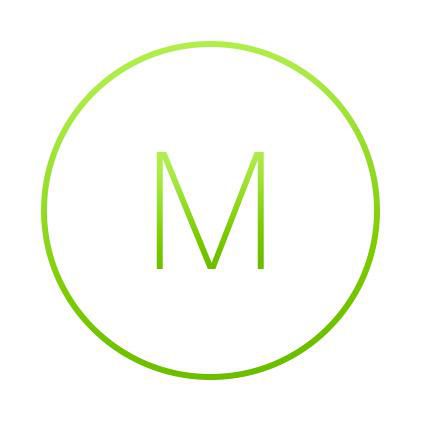 Cisco MV Enterprise License and Support, 3 Years 1 license(s) 1 year(s)