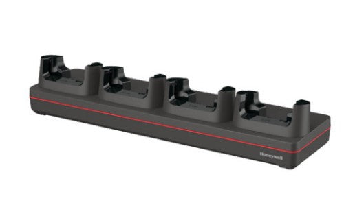 Honeywell CT37-5CB-UVN-0 handheld mobile computer accessory Charging base