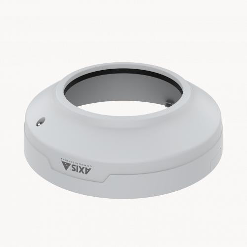 Axis 02572-001 security camera accessory Mount