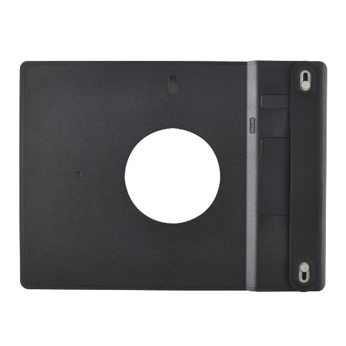 HP Engage Go 13.5 Case