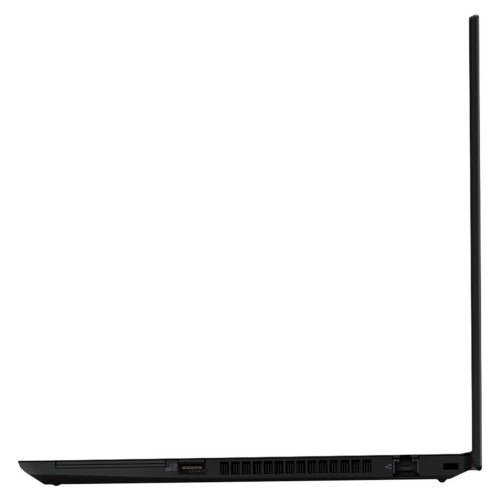 A2C Lenovo ThinkPad T14 I7 10th Gen 16GB RAM 256GB SSD 14" FHD W11Pro 1 Year Return to Base Warranty
