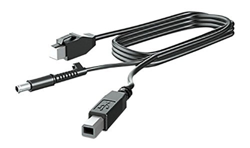 HP 300cm DP Cable for L7014