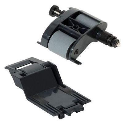 HP L2718A Maintenance-kit, 100K pages for HP Officejet X 555