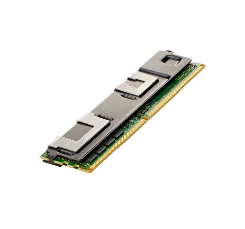 HPE 835807-B21 memory module 256 GB 1 x 256 GB 2666 MT/s