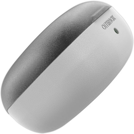 OtterBox Galaxy Buds Case