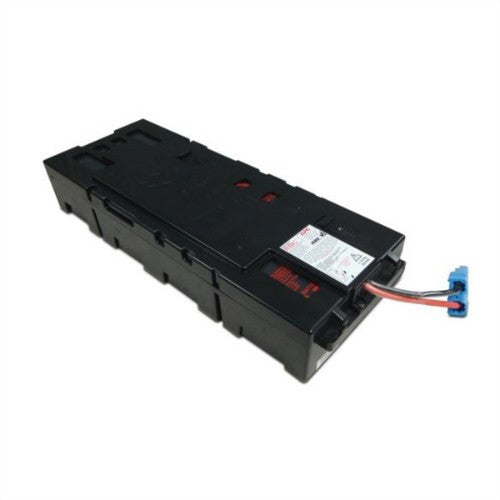 APC Battery Replacement Cartridge APCRBC115 (OEM)