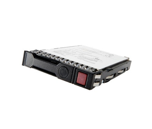HPE 881787-B21#0D1 internal hard drive 12 TB 7200 RPM Serial ATA