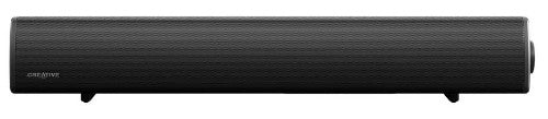 Creative Labs Sound Blaster GS5 Black Wired & Wireless 30 W