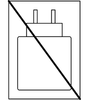 Apple iPad 11-inch Air Wi-Fi + Cellular 128GB - Purple