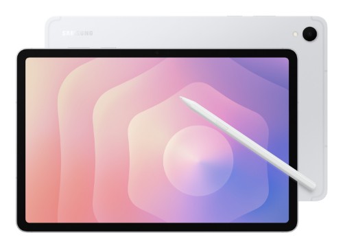 Samsung Galaxy Tab S11 5G (11")