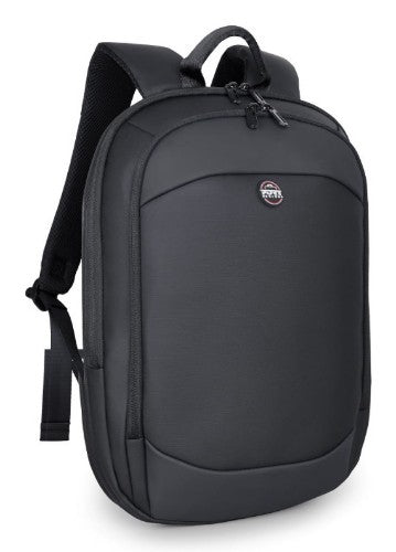 PORT Designs Chicago Evo 40.6 cm (16") Backpack Black