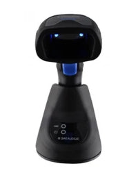 Datalogic BC2090-BK-433 barcode reader accessory Charging adapter