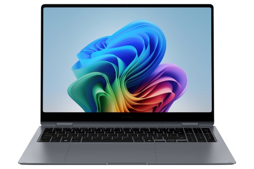 Samsung Galaxy Book4 Pro 360 5G (16", X Elite, 16GB)
