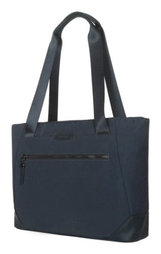 Targus TBA00102GL laptop case 40.6 cm (16") Ladies case Blue