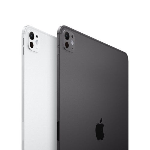 Apple iPad Pro 7th Gen 13in M4 Wi-Fi 2TB - Black