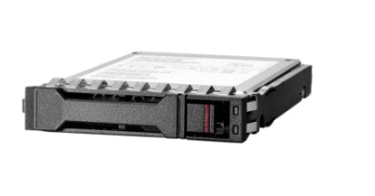 HPE P47837-B21 internal solid state drive 800 GB U.3 NVMe
