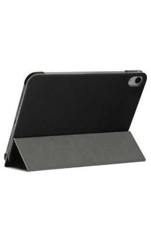 dbramante1928 Oslo - iPad 10.5" (2022/10th Gen) - Black