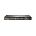 HPE Aruba Networking 2930M 48G PoE+ 1-slot Switch