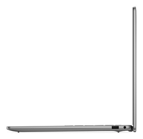 DELL Latitude 7455 Copilot+ PC Snapdragon X1P-64-100 Laptop 35.6 cm (14") Touchscreen Quad HD+ 16 GB LPDDR5x-SDRAM 512 GB SSD Wi-Fi 7 (802.11be) Windows 11 Pro UK English Grey