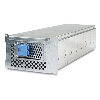 APC Replacement Battery Cartridge #105 with 2 Year Warranty