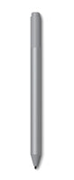 Microsoft Surface Pen stylus pen 20 g Platinum