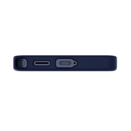 ZAGG Milan Snap Case For Galaxy S26 Ultra Navy