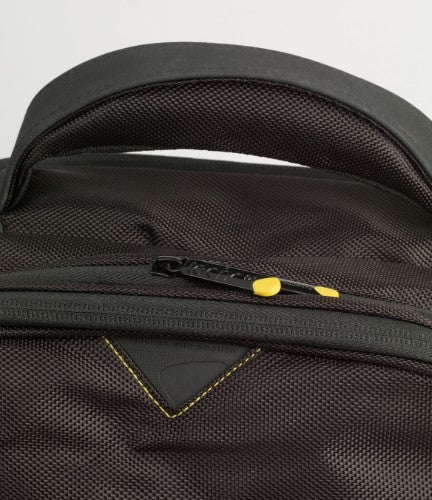 Techair TAC5701v5 14-15.6" Business Backpack