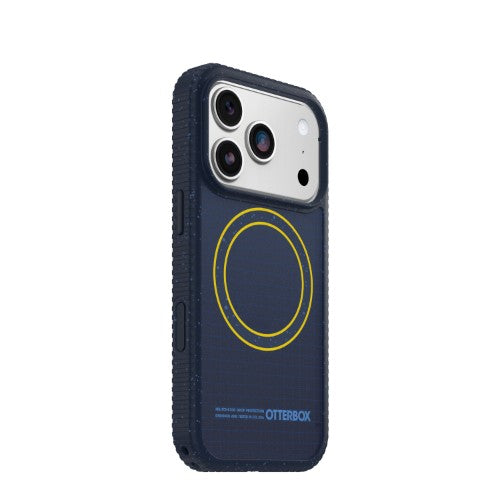 OtterBox Sole Series for Apple iPhone 17 Pro, Real Quiet