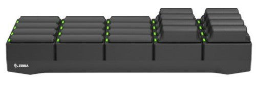 Zebra SAC-WT5X6-20SC-01 handheld mobile computer accessory Battery charger