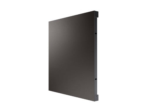 Samsung LH025IFHBAS Transparent (mesh) LED Indoor