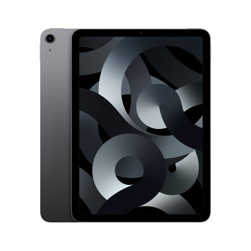 Apple iPad Air 5th Gen 10.9in M1 Wi-Fi 256GB - Space Grey