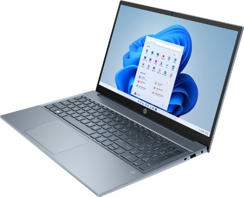 HP Pavilion Laptop 15-eg3020na