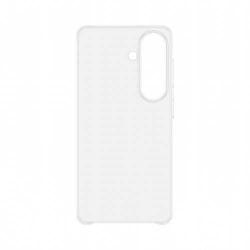 Samsung EF-QS942CTEGWW mobile phone case 17.5 cm (6.9") Skin case Transparent