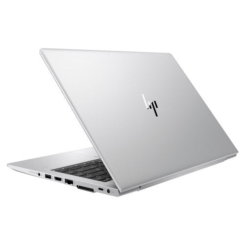 A2C HP EliteBook 840 G6 Intel® Core™ i5 i5-8365U Laptop 35.6 cm (14") Full HD 16 GB DDR4-SDRAM 256 GB SSD Wi-Fi 5 (802.11ac) Windows 11 UK English Silver