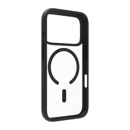 dbramante1928 Grenen MS mobile phone case Cover Black