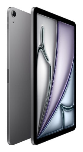 Apple iPad 11-inch Air M3 Wi-Fi 256GB - Space Grey