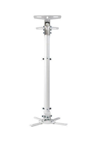 Optoma OCM815