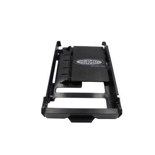 Origin Storage SSD 1TB 3.5in SATA TLC OPAL in Hot Swap Caddy